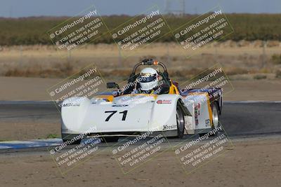 media/Oct-29-2022-CalClub SCCA (Sat) [[e05833b2e9]]/Race Group 1/Race (Outside Grapevine)/